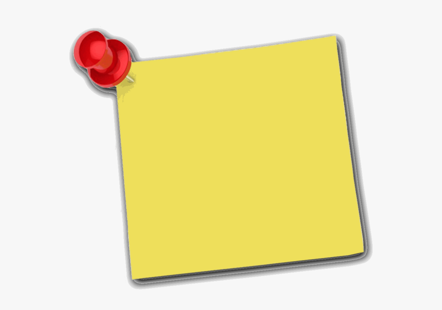 Clip Art, HD Png Download