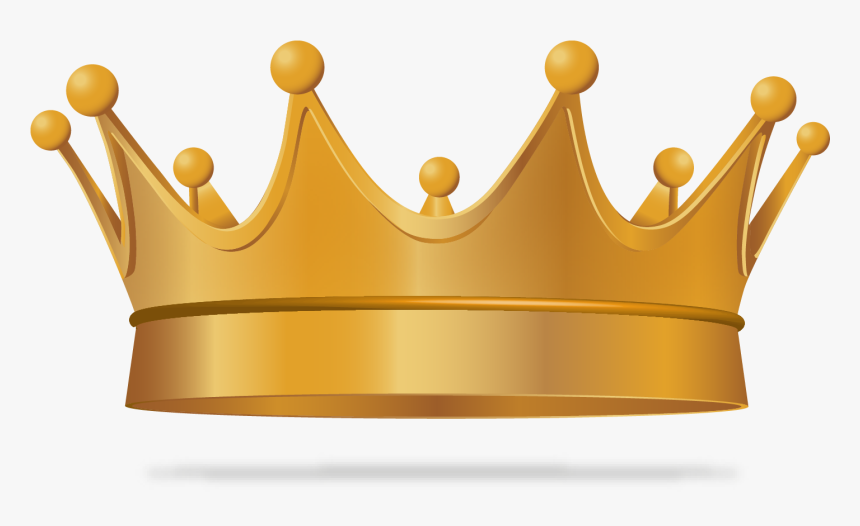 Free Free 102 Transparent King Crown Svg SVG PNG EPS DXF File