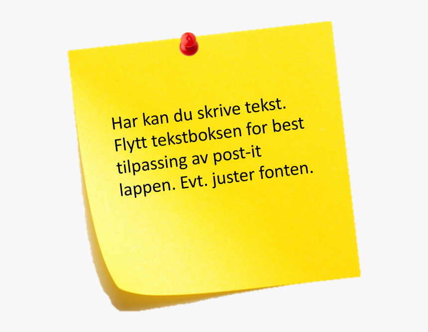 Paper, HD Png Download