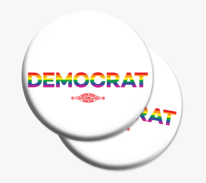 Hillary Clinton, HD Png Download