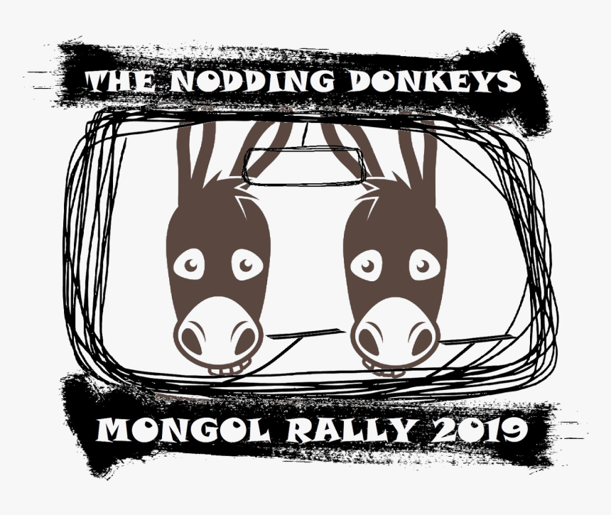 Clip Art, HD Png Download