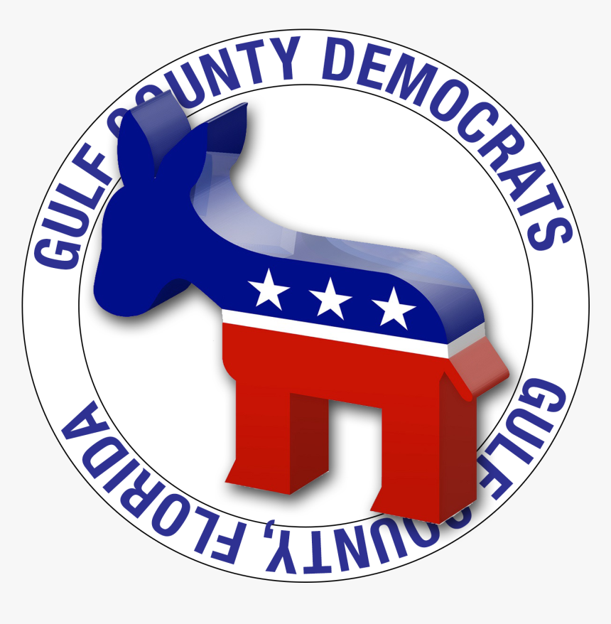 Us Election 2012, HD Png Download