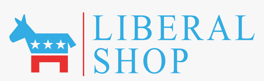 Colorfulness, HD Png Download