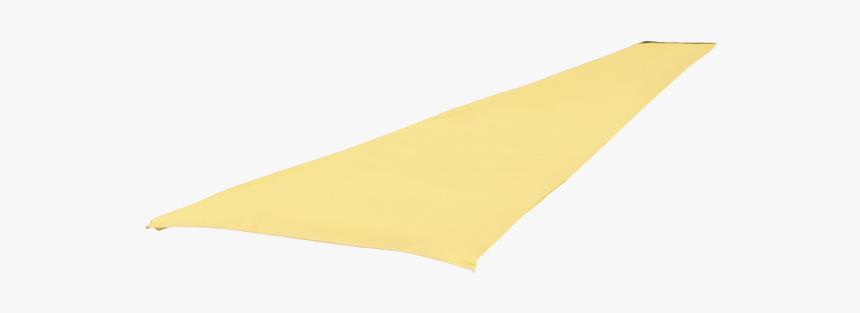 Art Paper, HD Png Download