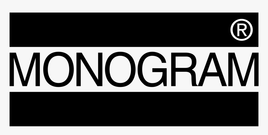 Sign, HD Png Download