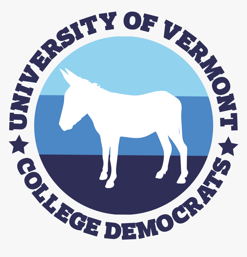 Universitas Muhammadiyah Purwokerto, HD Png Download