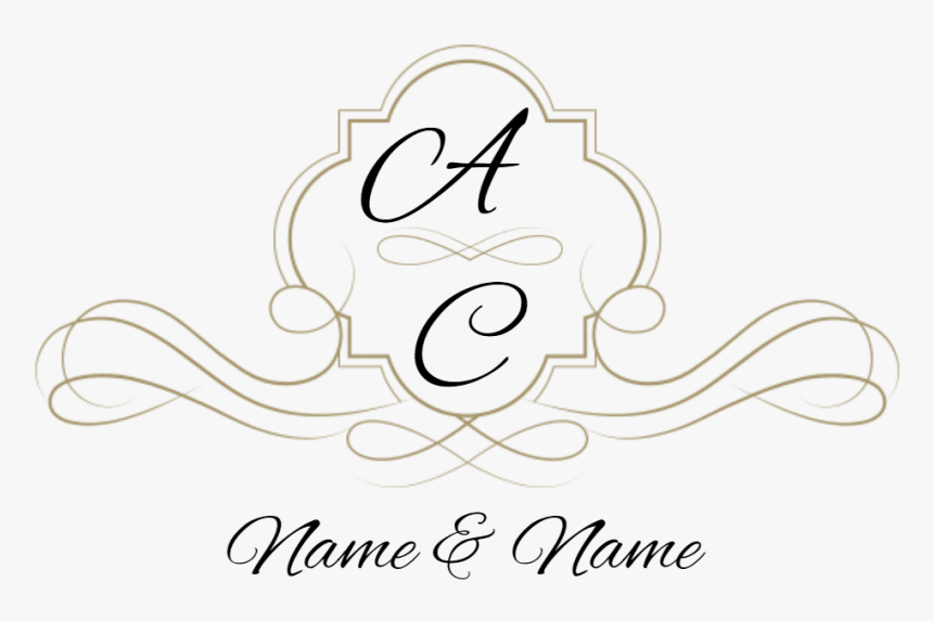 Thumb Image - Illustration, HD Png Download