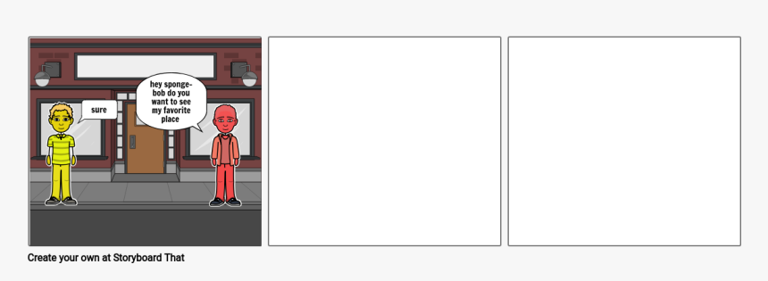 Illustration, HD Png Download