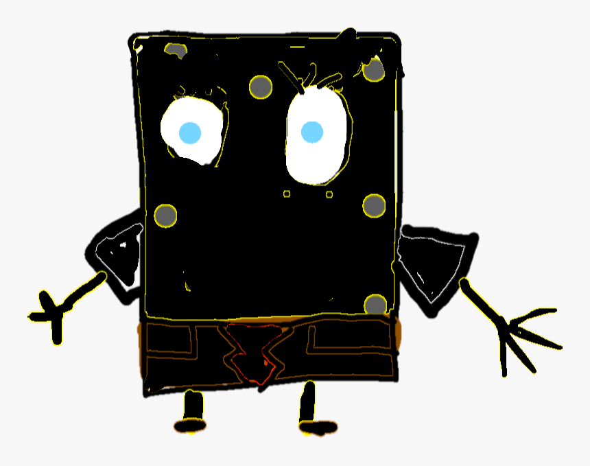 Illustration, HD Png Download