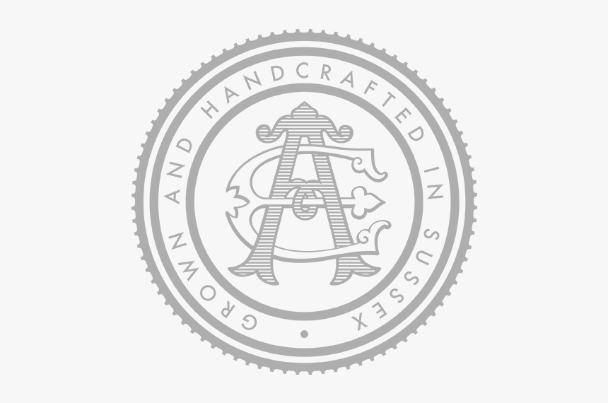 Emblem, HD Png Download