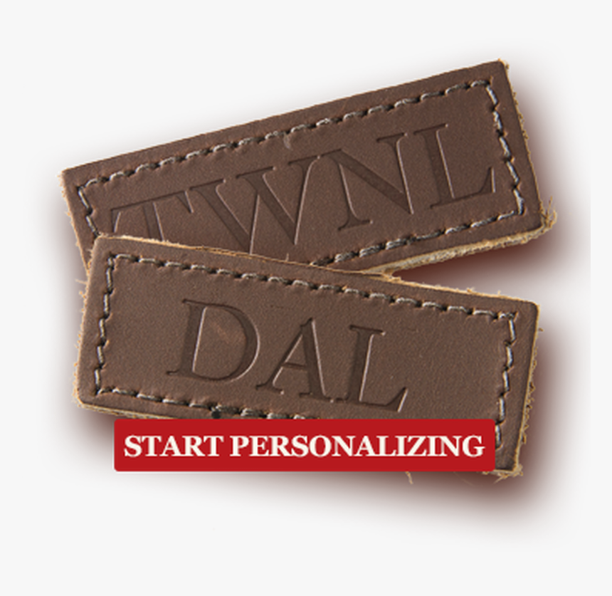 Strap, HD Png Download