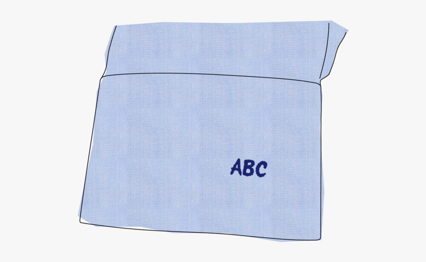 Page-04 - Paper, HD Png Download