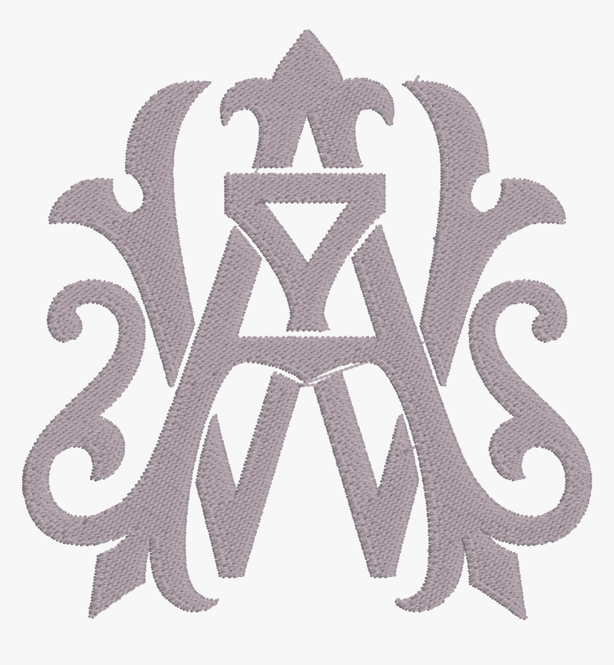 Two Letter Monogram Interlocking Hd Png Download Transparent Png Image Pngitem