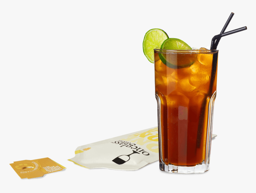 Long Island Iced Tea Png Transparent Background - Long Island Iced Tea Png, Png Download