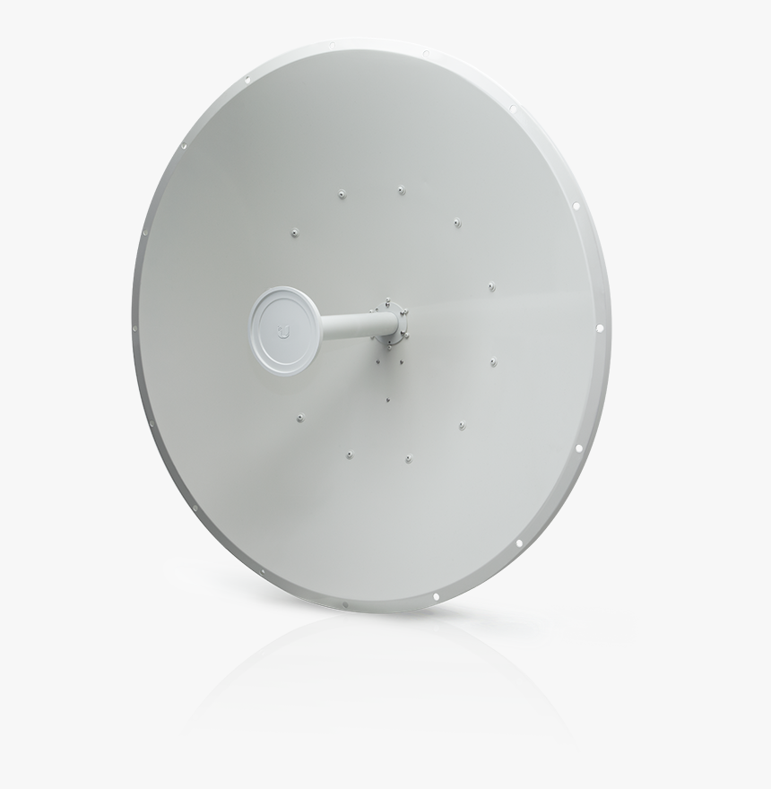 Transparent Rocket Fire Png - Ubiquiti Airmax Antenna, Png Download