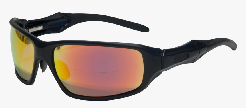 Dobre Okulary Blokujace Niebieskie Światło, HD Png Download