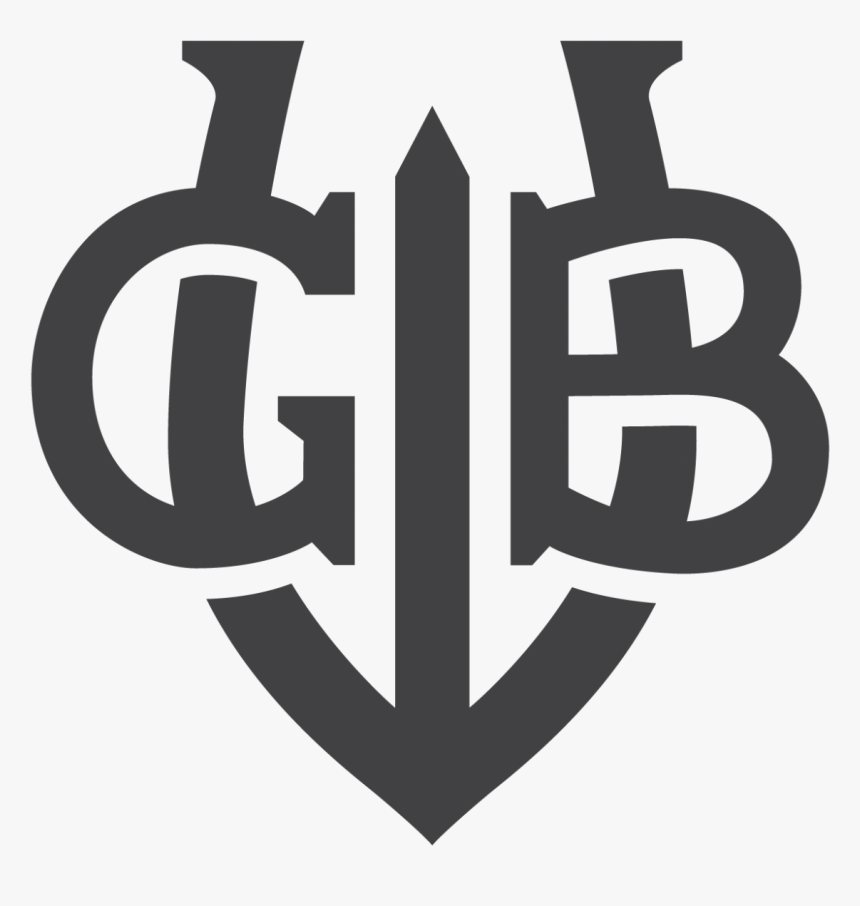 Gundlach Bundschu Rose, HD Png Download