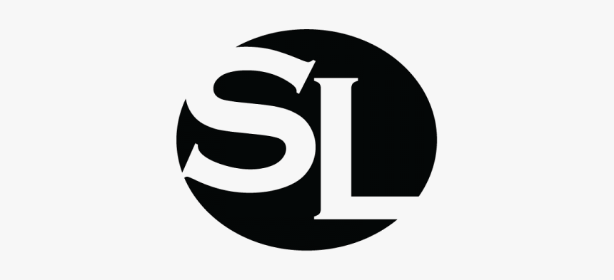 Emblem, HD Png Download