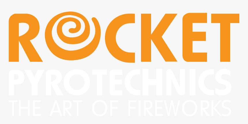 World Class Fireworks For Festivals, Weddings, Corporate, HD Png Download