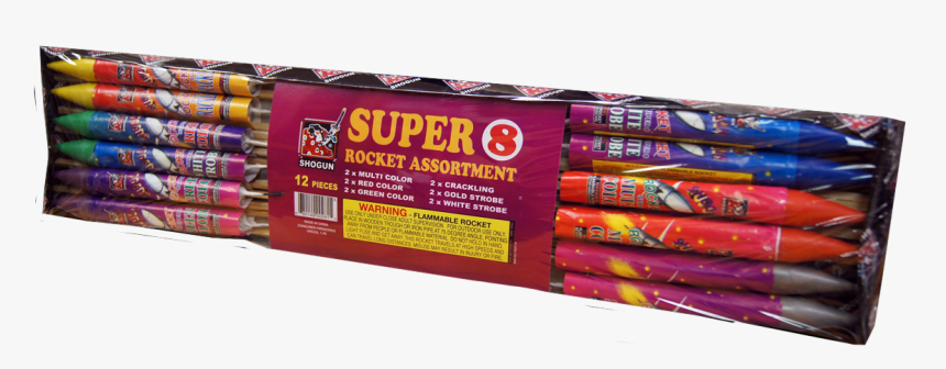 Image Of Rocket 8 Oz - Petrodidatica, HD Png Download