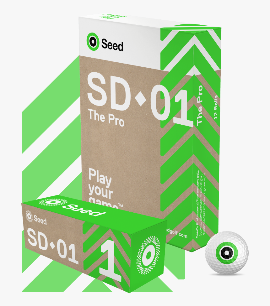 Great Affordable Balls, Delivered Quick - Graphic Design, HD Png Download