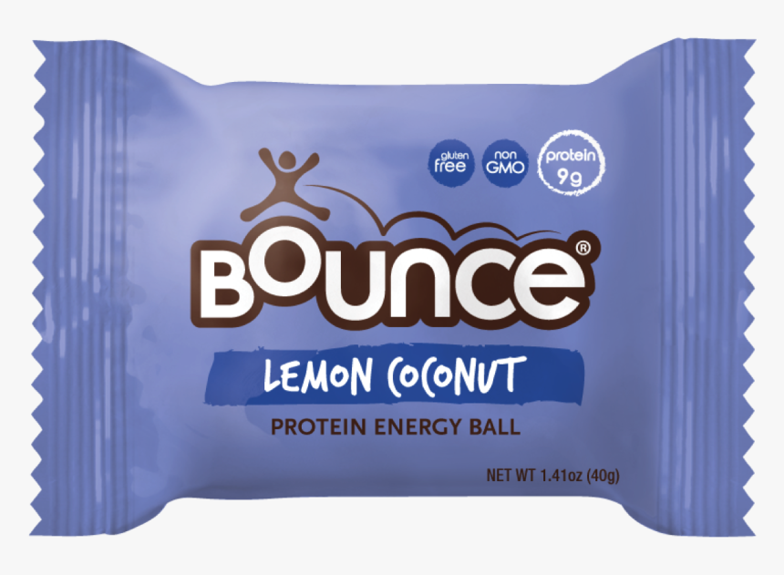 Snack, HD Png Download