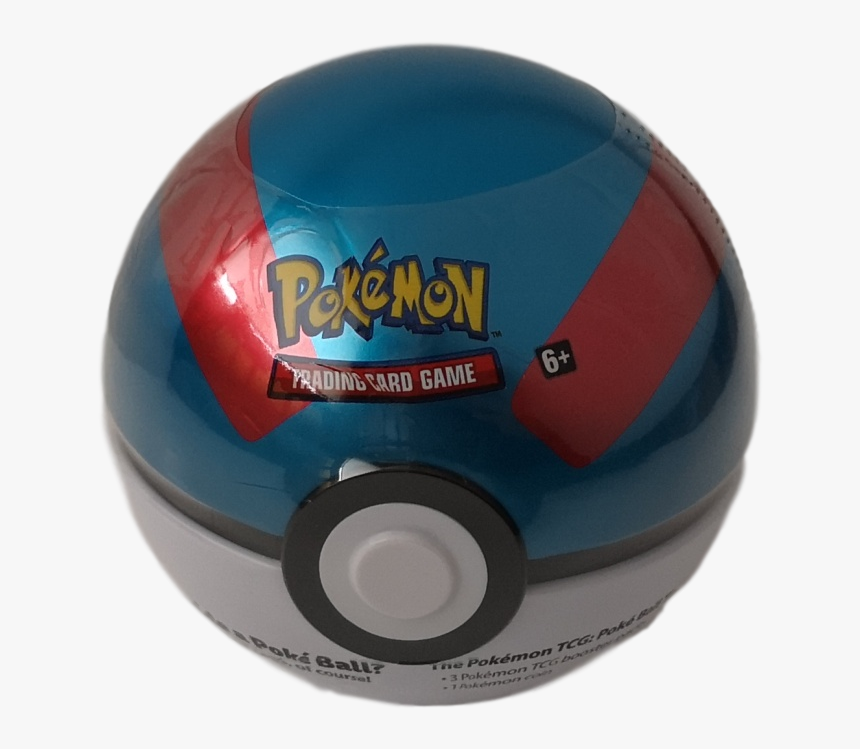 Pokemon, HD Png Download