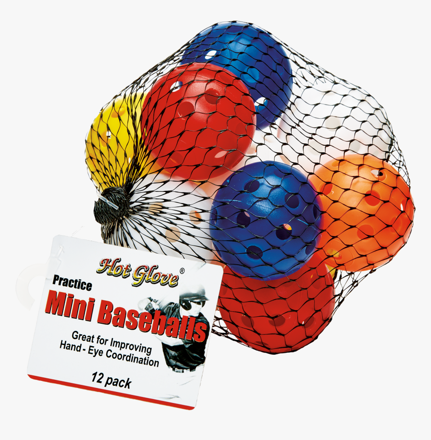 942-bx - Orange, HD Png Download