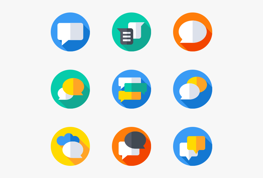 Circle, HD Png Download