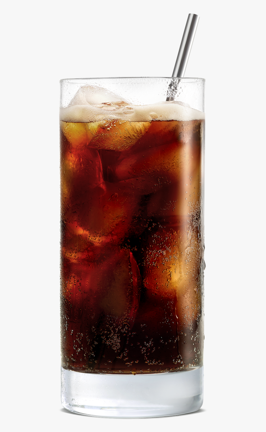 Cuba Libre, HD Png Download