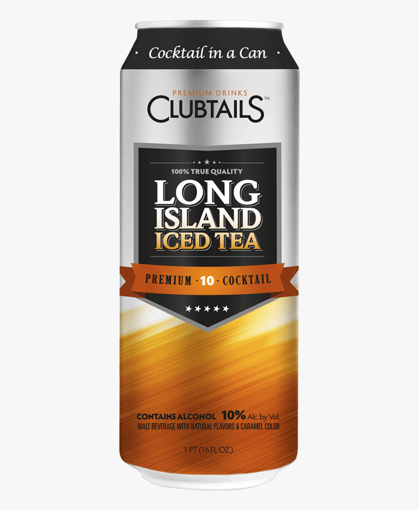 Doppio, HD Png Download