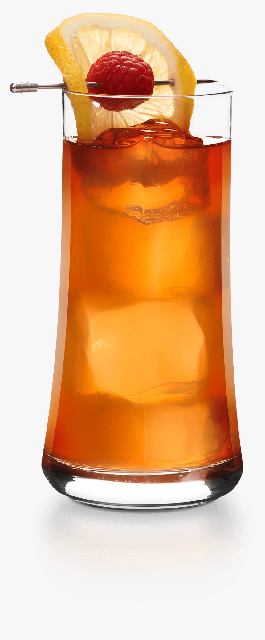 Long Island Iced Tea , Png Download - Long Island Iced Tea, Transparent Png