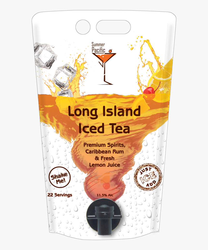 Wheat Beer, HD Png Download