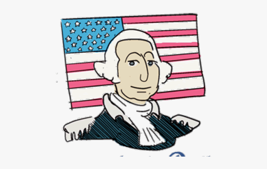 Presidents Day 2019 Clip Art, HD Png Download
