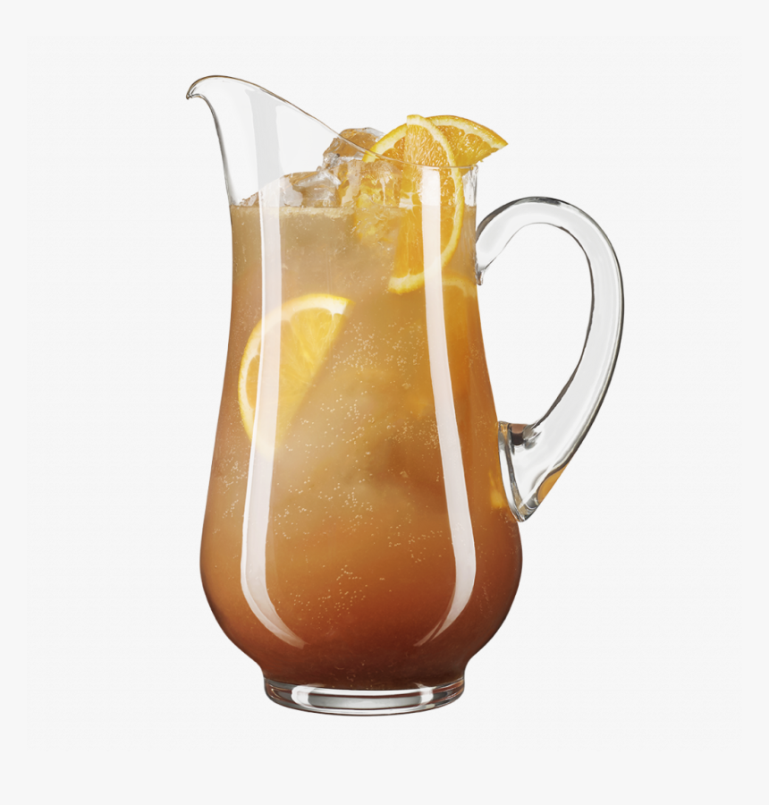 End Of The Summer Drinks - Iced Tea, HD Png Download