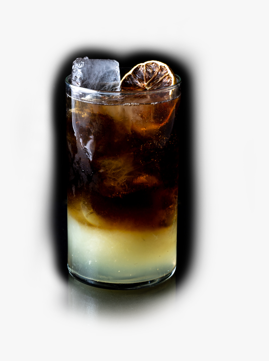 Long Island Iced Tea Png, Transparent Png