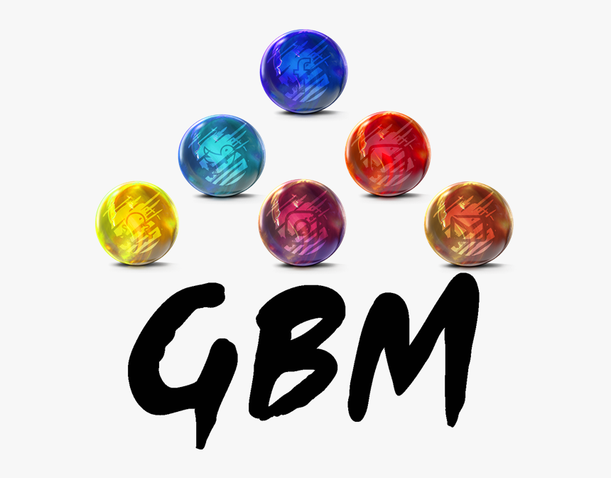 Great Business Marketing - Sphere, HD Png Download