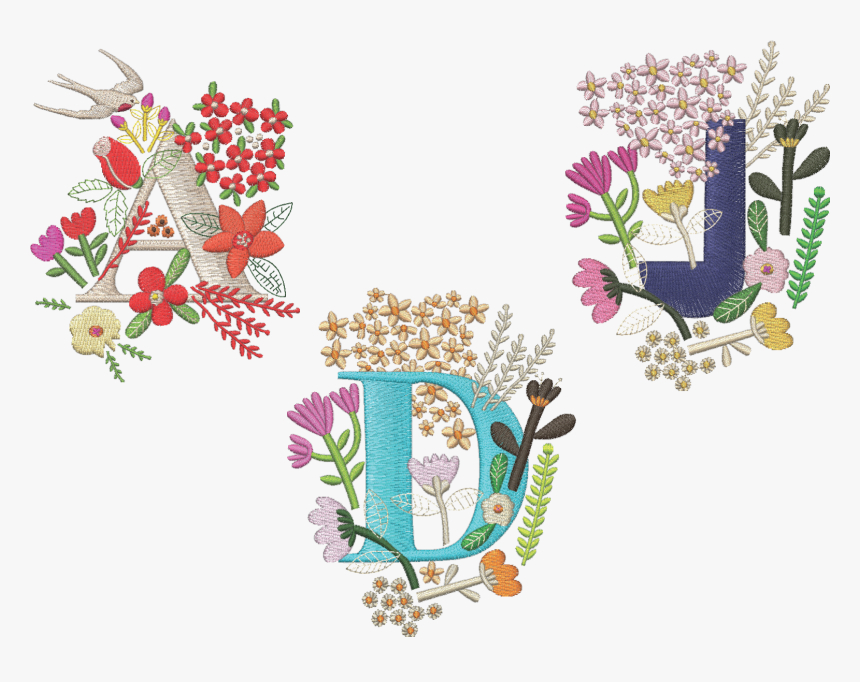 Bouquet, HD Png Download