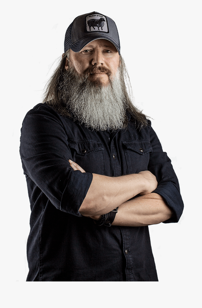 Wrestler, HD Png Download