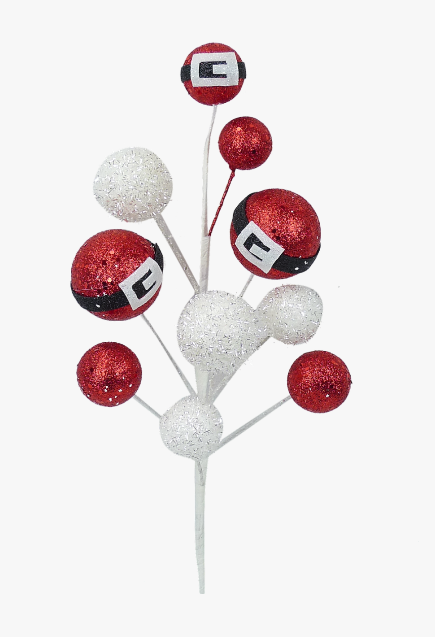 22 - Illustration, HD Png Download