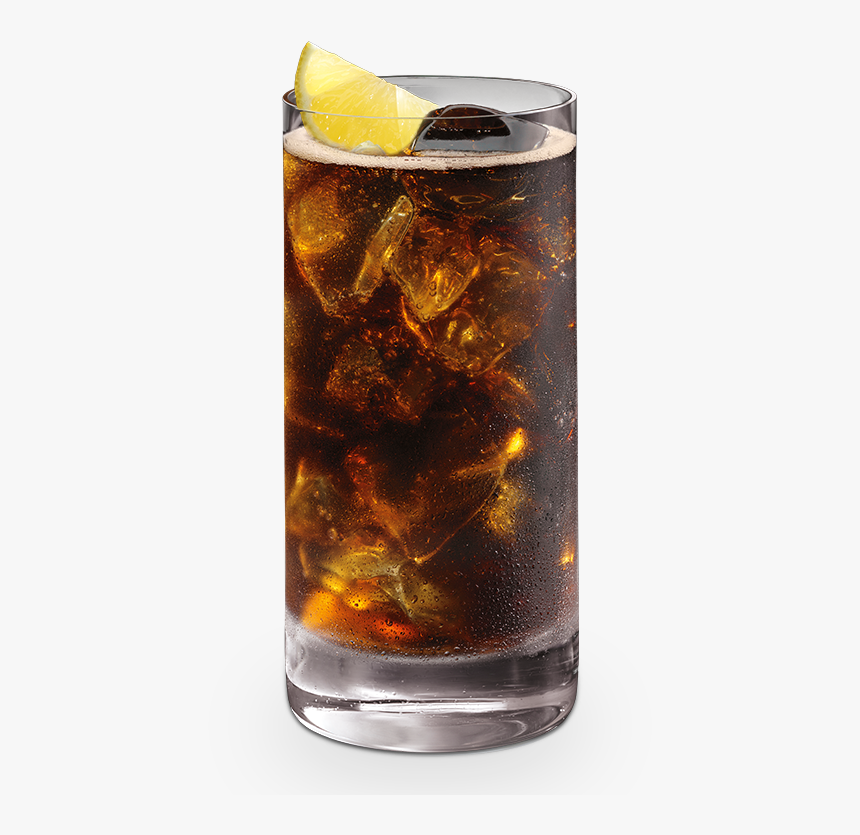 Cuba Libre, HD Png Download