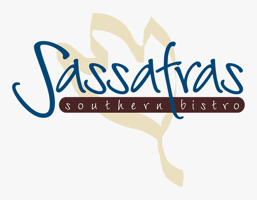 Calligraphy, HD Png Download