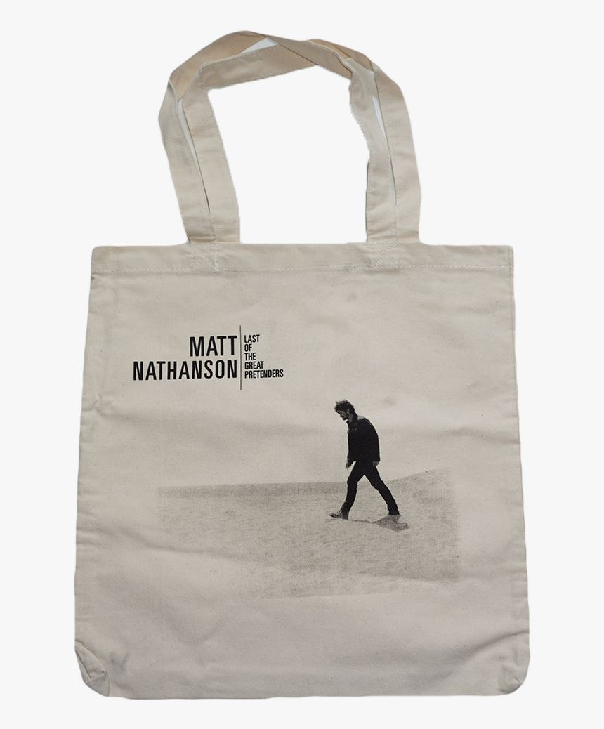 Tote Bag, HD Png Download