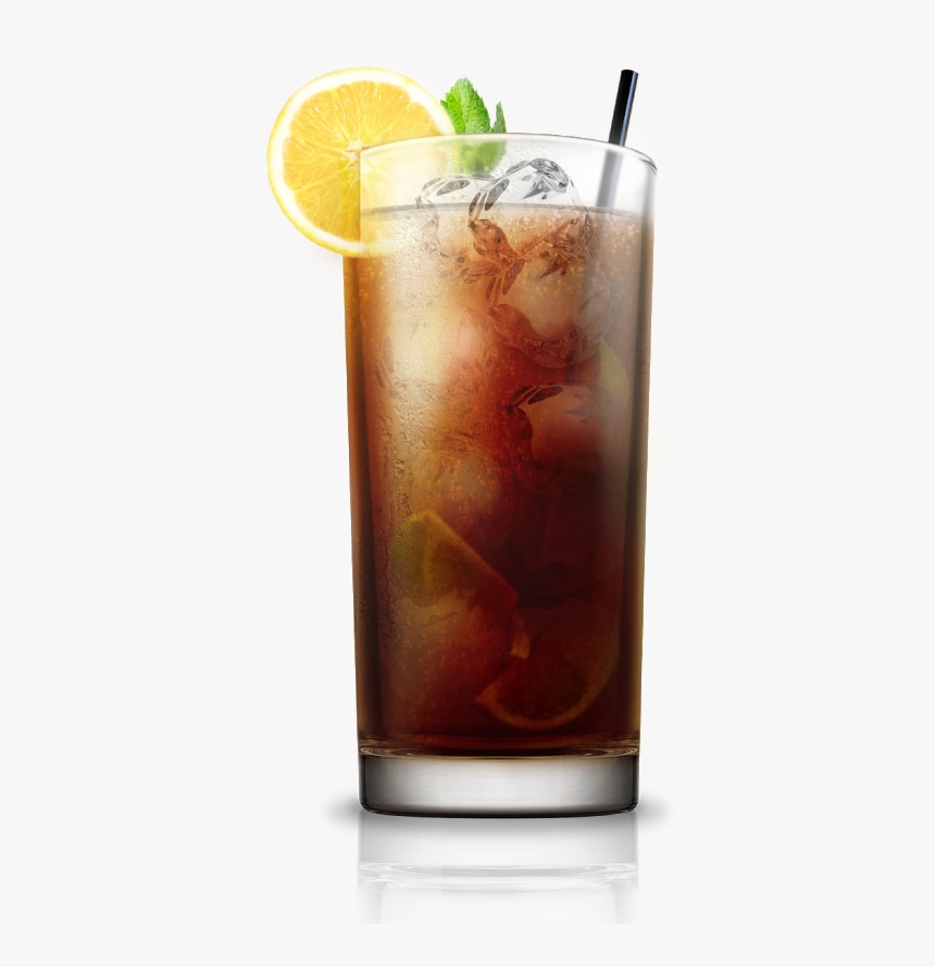 Cuba Libre Png, Transparent Png