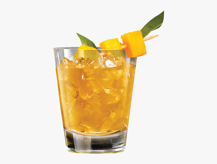 Godfather, HD Png Download