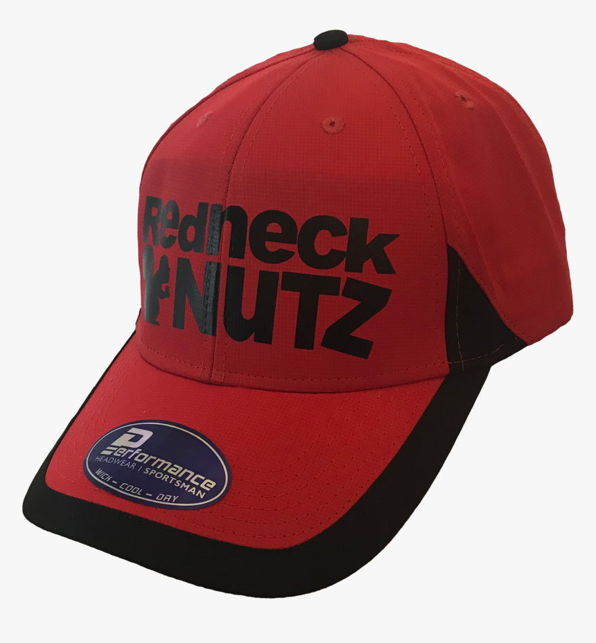 Redneck Hat-side, HD Png Download