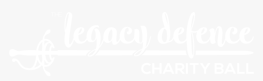 Meetup Logo - Legacy Defence Charity Ball, HD Png Download