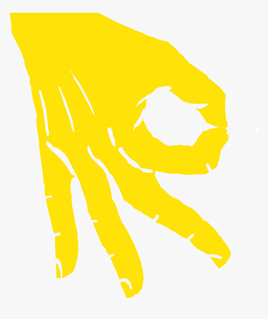 Illustration, HD Png Download