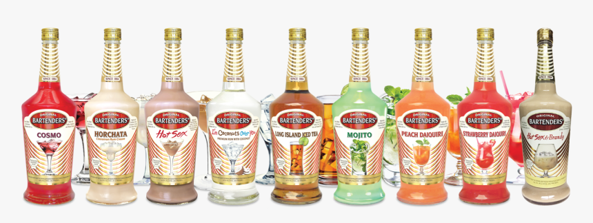 Long Island Iced Tea Png, Transparent Png