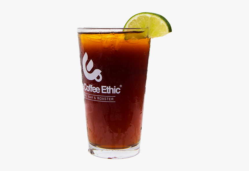 Cuba Libre, HD Png Download